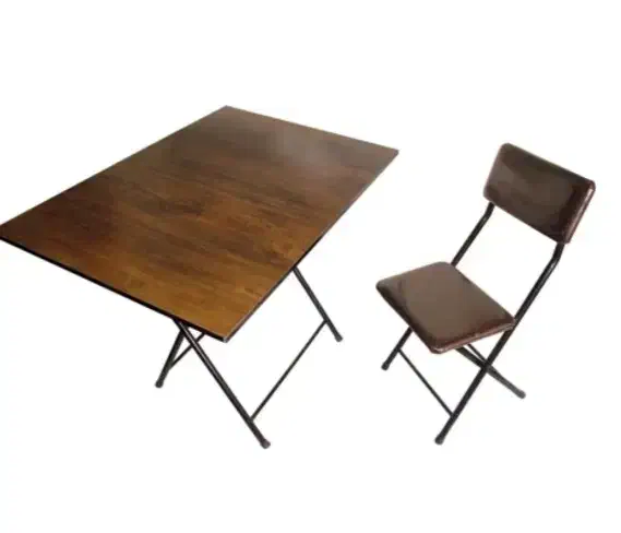 میز تحریر|میز تحریر و کامپیوتر|پاکدشت, پاکدشت (مامازند)|دیوار