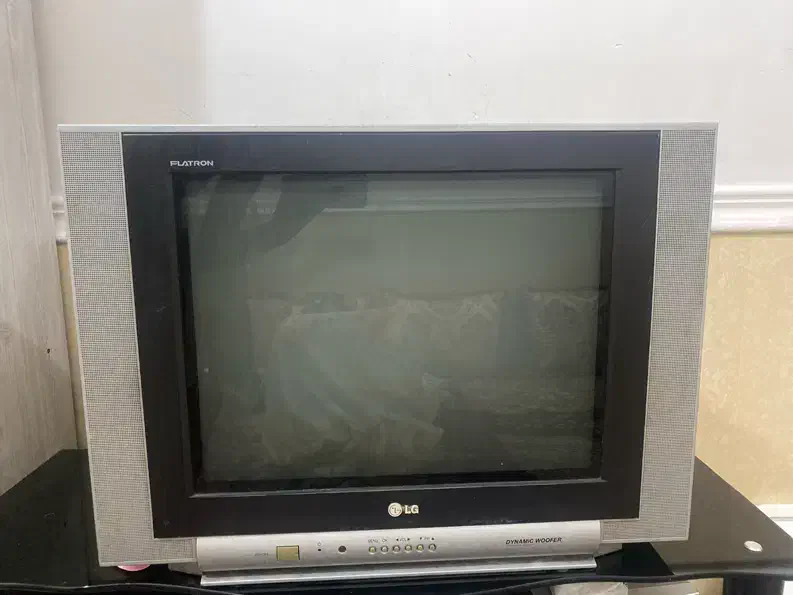 تلوزیون LG|تلویزیون و پروژکتور|بندر کنگان, |دیوار