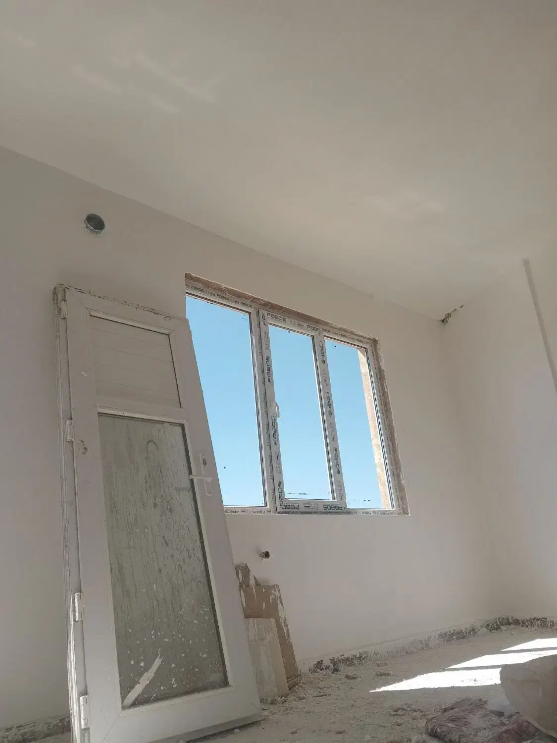 گچکاری|خدمات پیشه و مهارت|قروه, |دیوار