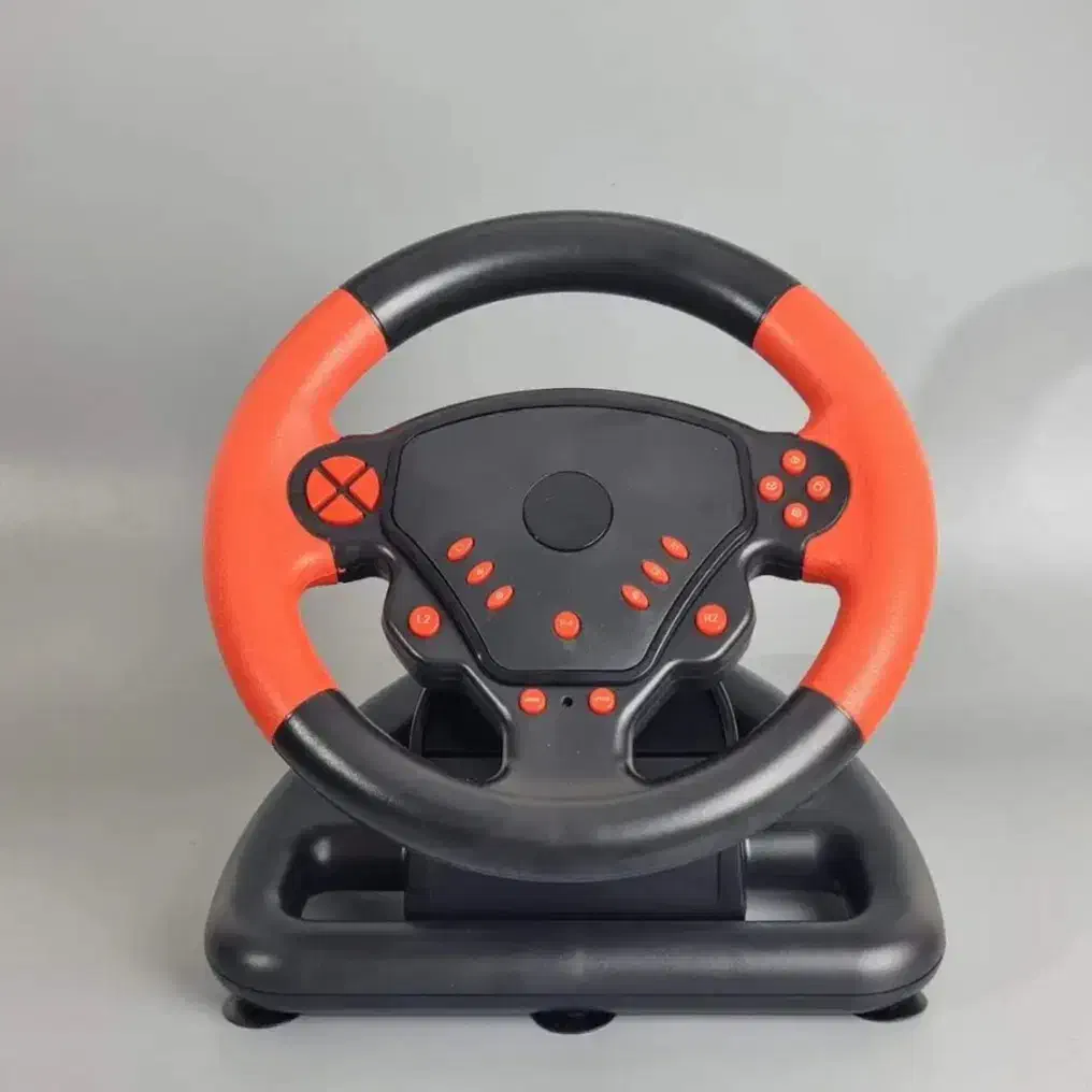 فرمان بازی|کنسول، بازی ویدئویی و آنلاین|بوکان, |دیوار