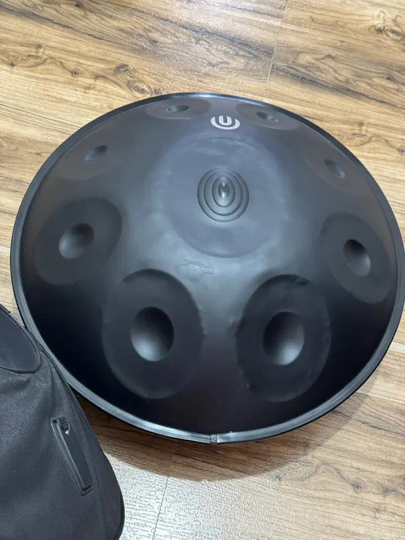 فروش هنگدرام|درام و پرکاشن|رشت, کوی مهر|دیوار