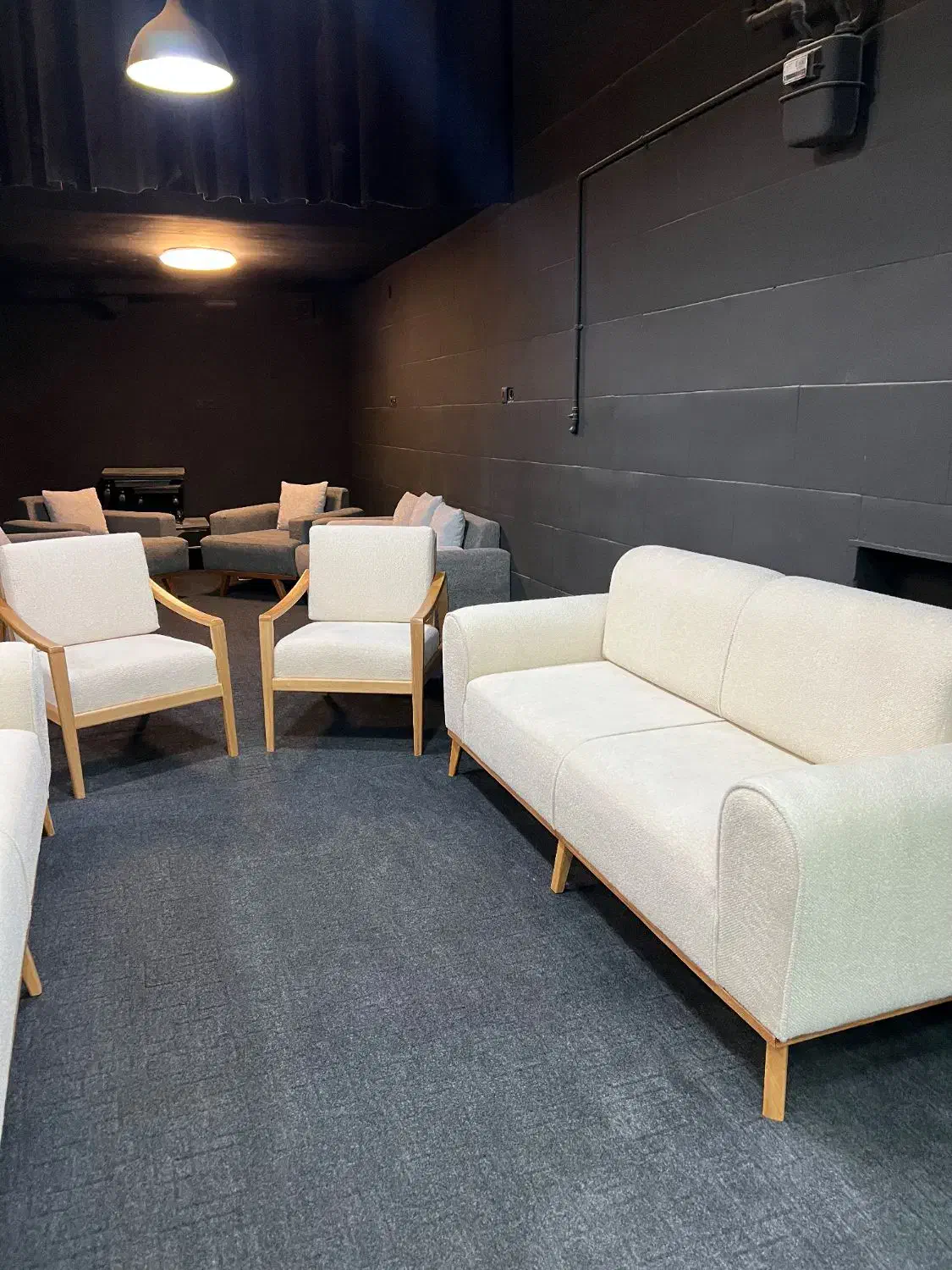 تولید و تعمیر و طرح تعویض مبلمان|مبلمان خانگی و میز عسلی|مرودشت, مختارآباد|دیوار