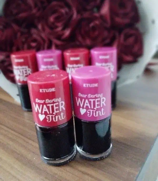 لوازم آرایشی و بهداشتی|آرایشی، بهداشتی، درمانی|کیش, |دیوار