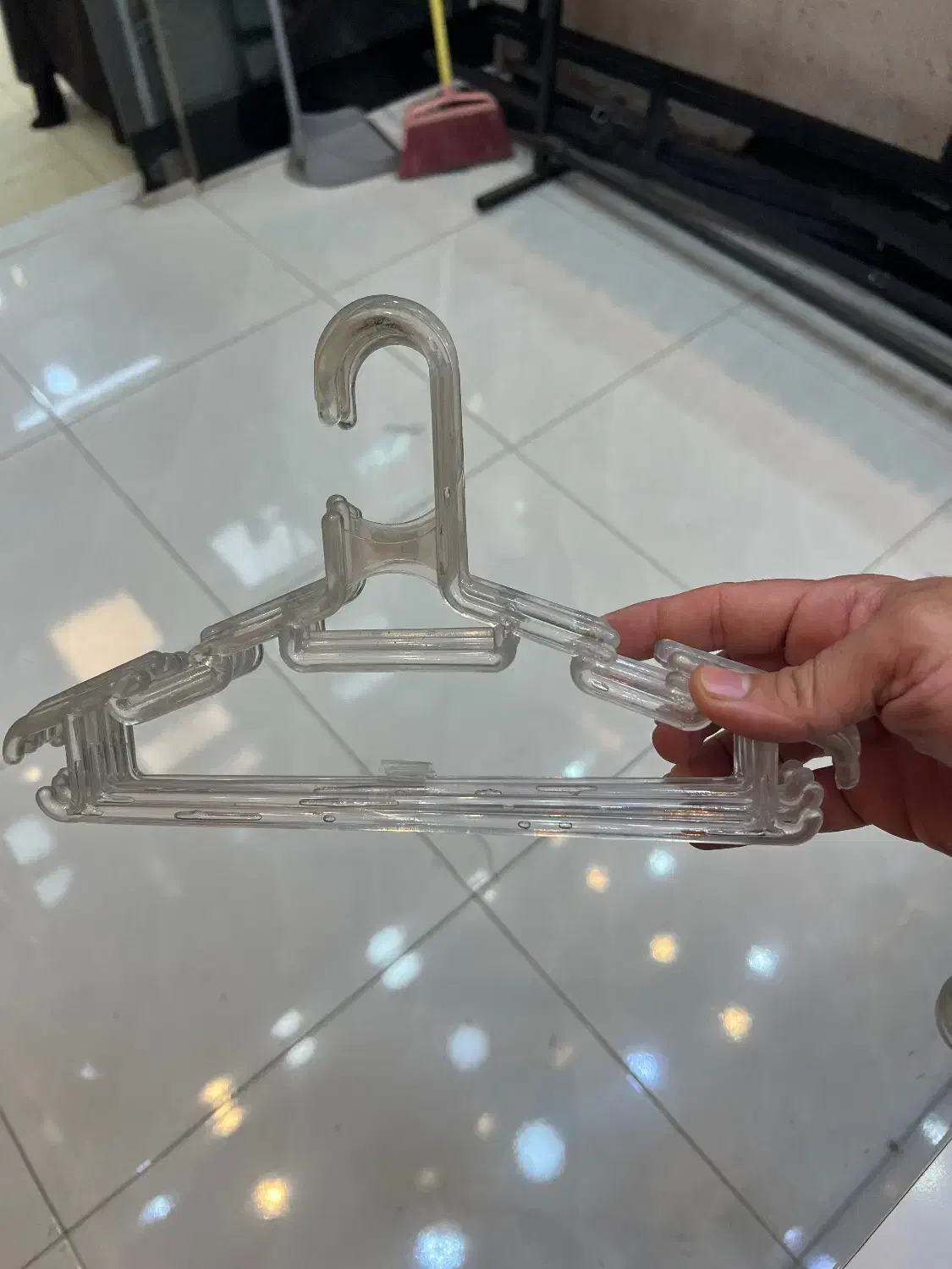 رکال|فروشگاه و مغازه|آستارا, |دیوار