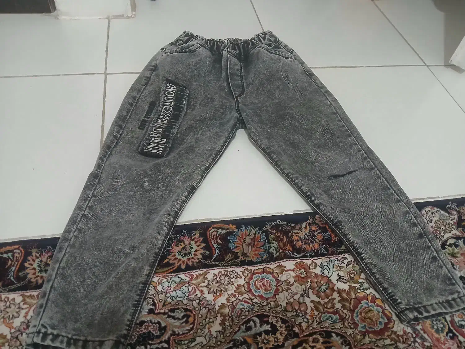 ست حراج|حراج|کرمانشاه, |دیوار