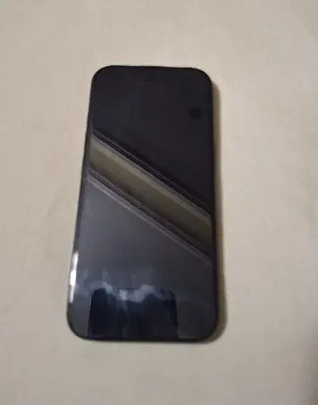 آیفون 16 ZAA با ریجستر ایفون|موبایل|شیراز, عفیف‌آباد|دیوار