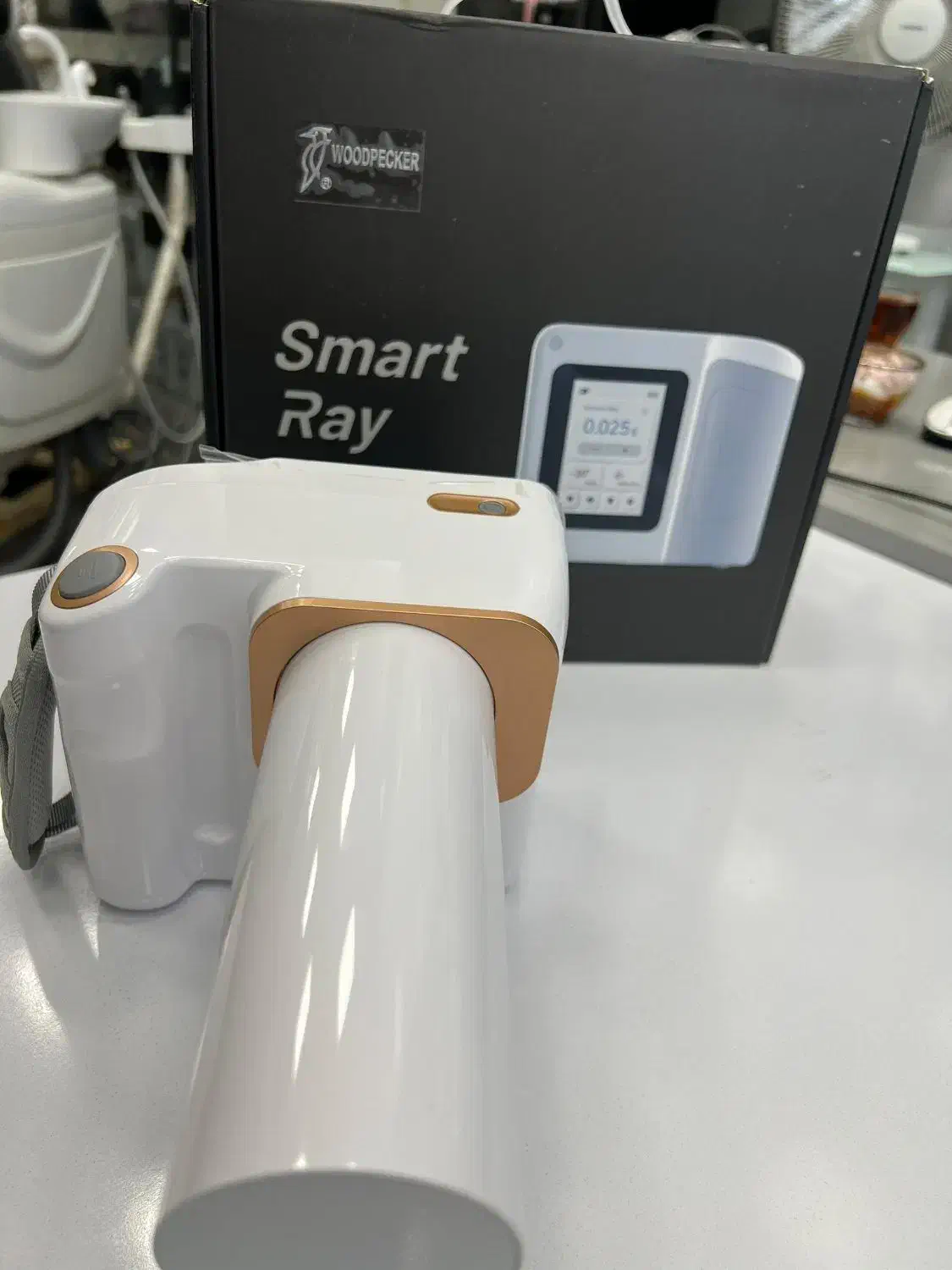 یونیت و تجهیزات دندانپزشکی با اقساط 12ماه|پزشکی|تبریز, |دیوار