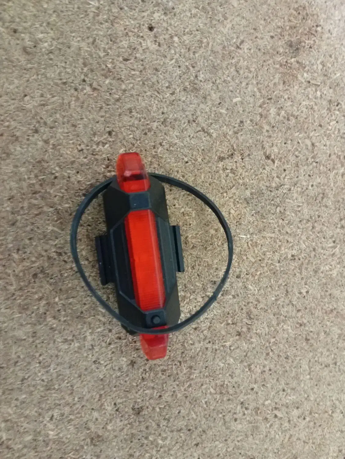 چراغ پلیسی|دوچرخه، اسکیت، اسکوتر|شاهینشهر, عطار|دیوار