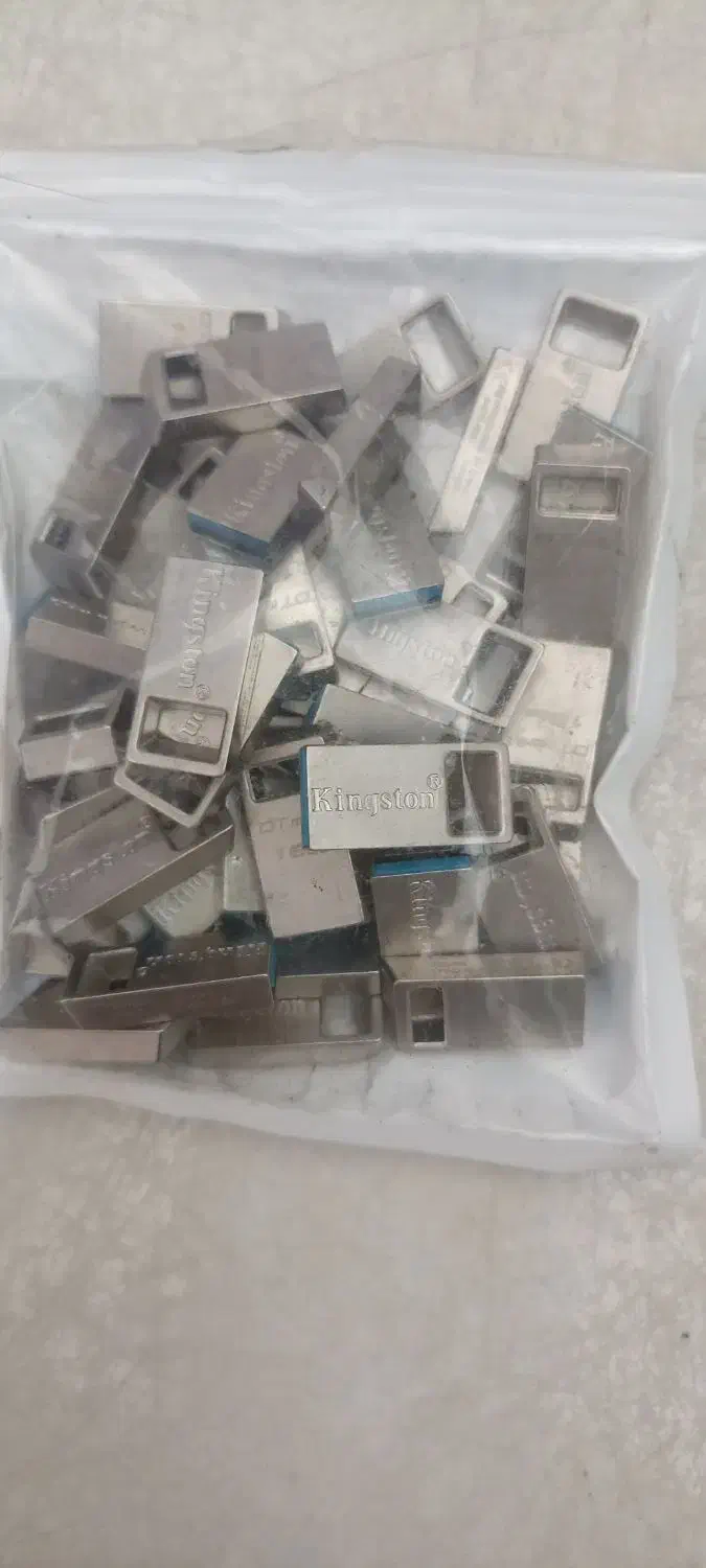 فلش 16 گیگ|لوازم جانبی موبایل و تبلت|زاهدان, |دیوار