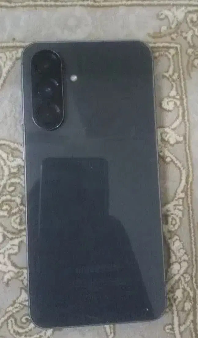 Samsung A56|موبایل|فولادشهر, C2|دیوار