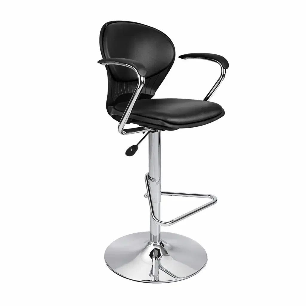 صندلی|مبلمان اداری|رشت, دیلمان|دیوار