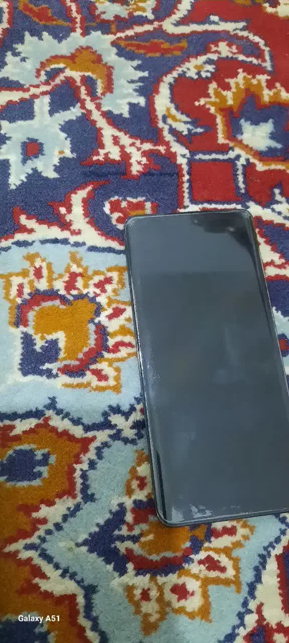 Honorx9c|موبایل|فسا, |دیوار