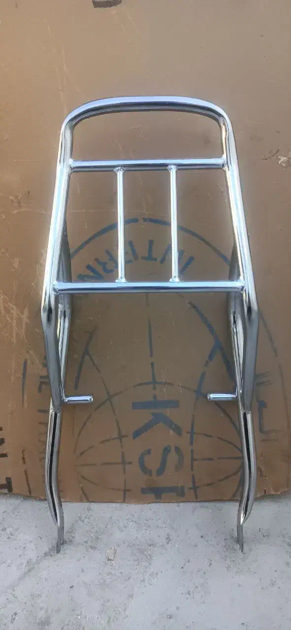 پرسکار ساده و جوشکار ماهر و نیمه ماهر co2|استخدام صنعتی، فنی، مهندسی|پاکدشت, پاکدشت (مامازند)|دیوار