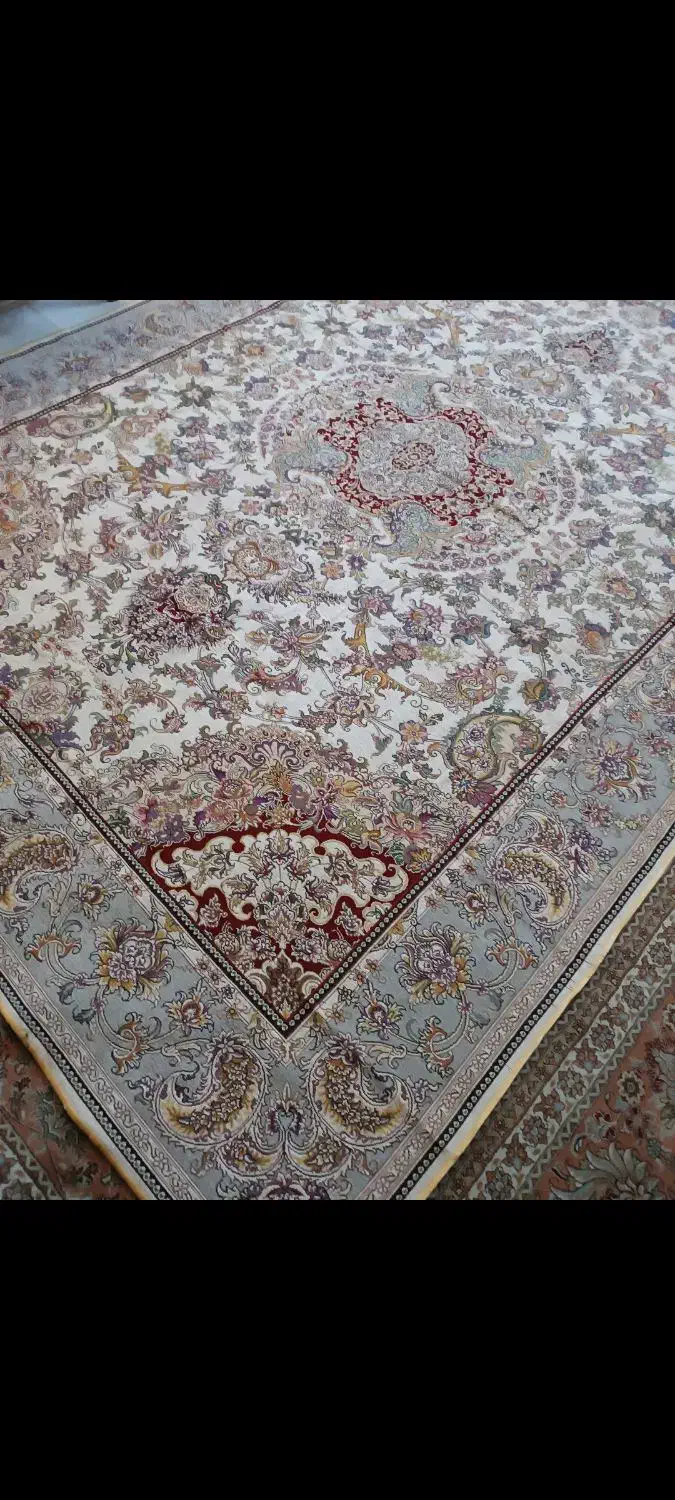 روفرشی مخملی چنس ضخیم|روفرشی|اصفهان, رزمندگان|دیوار