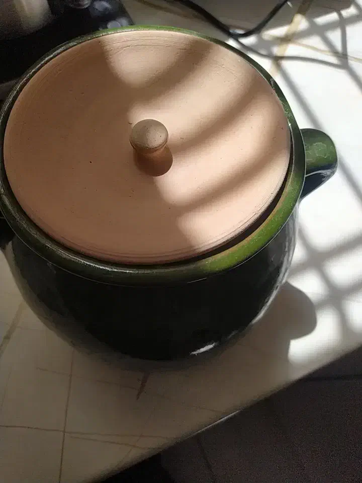 دیزی|ظروف پخت‌وپز|مشهد, کوی ولیعصر|دیوار