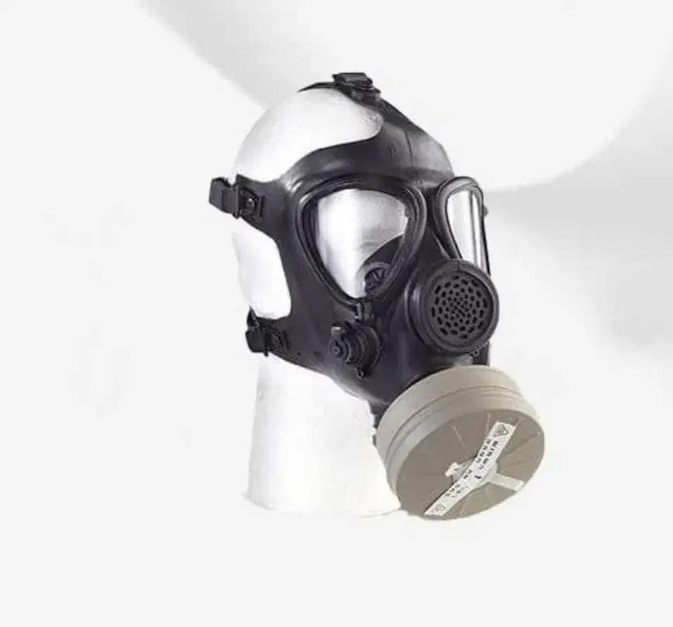 ماسک بازی سم پاشی|اسباب‌‌بازی|مشهد, کوثر|دیوار