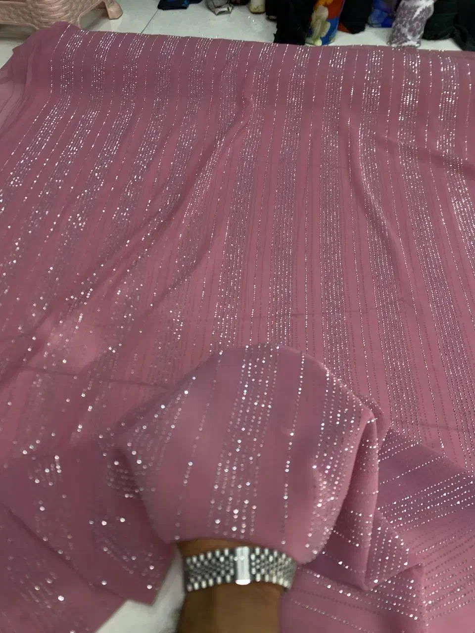 کوتالی روژ|لباس|مریوان, |دیوار