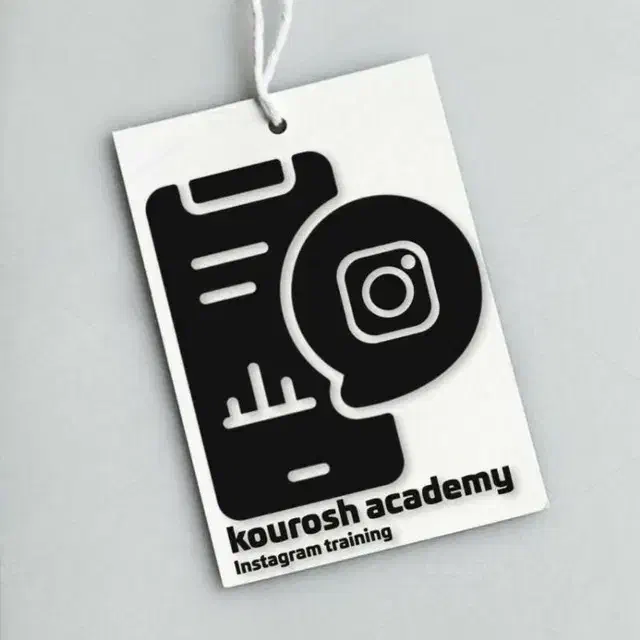 بازیابی تضمینی پیج اینستاگرام شما در سریعترین زمان|خدمات رایانهای و موبایل|اسلامشهر, باغ فیض|دیوار