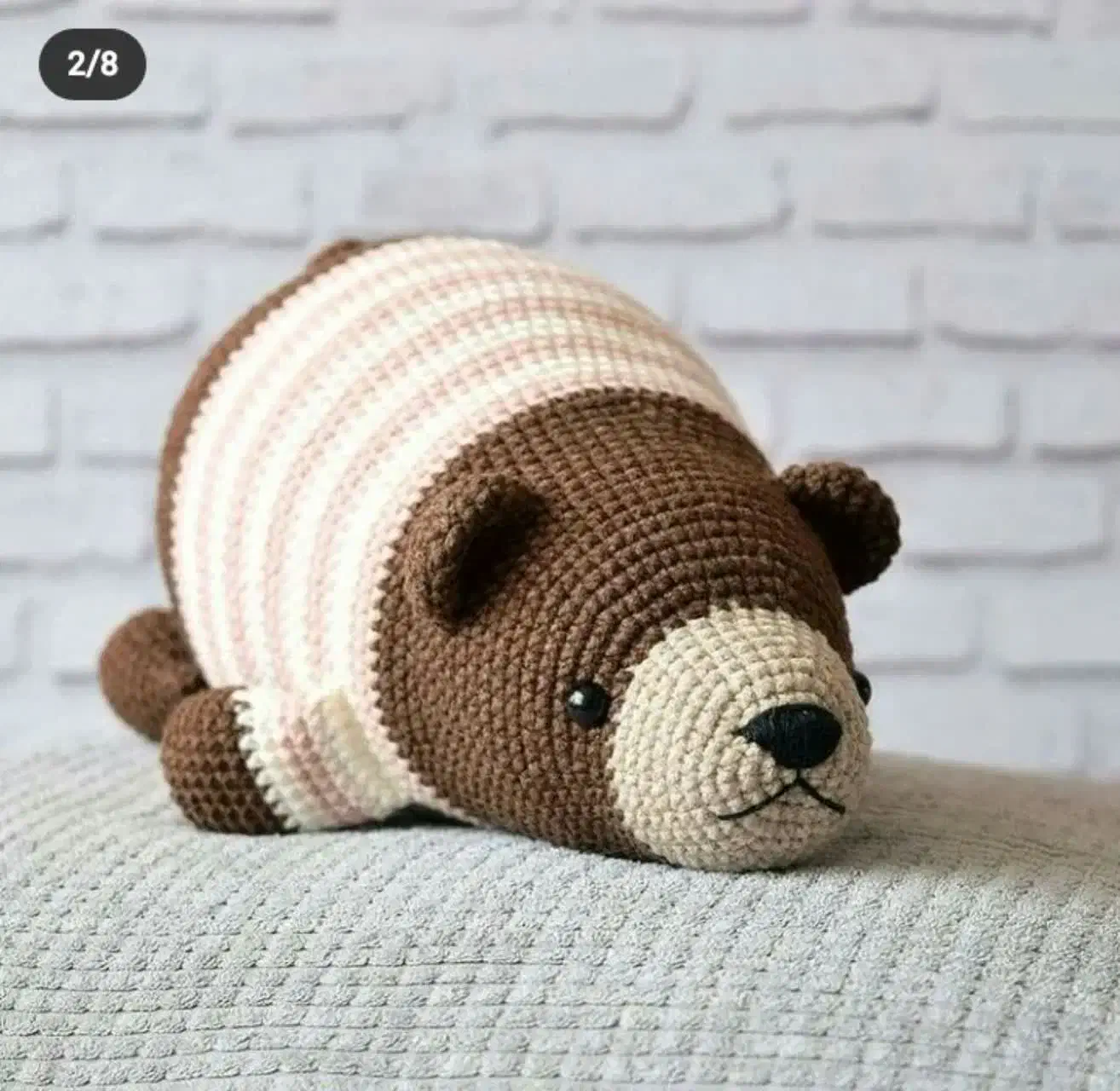 عروسکبافی ترنج|اسباب‌بازی بچه|تربت جام, کشتارگاه|دیوار