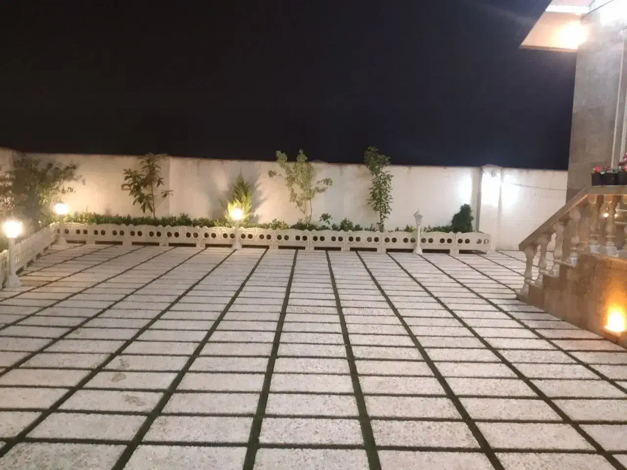 ویلا 250متری//1میلیارد و 100 زیر قیمت بخر|فروش خانه و ویلا|کیاشهر, |دیوار