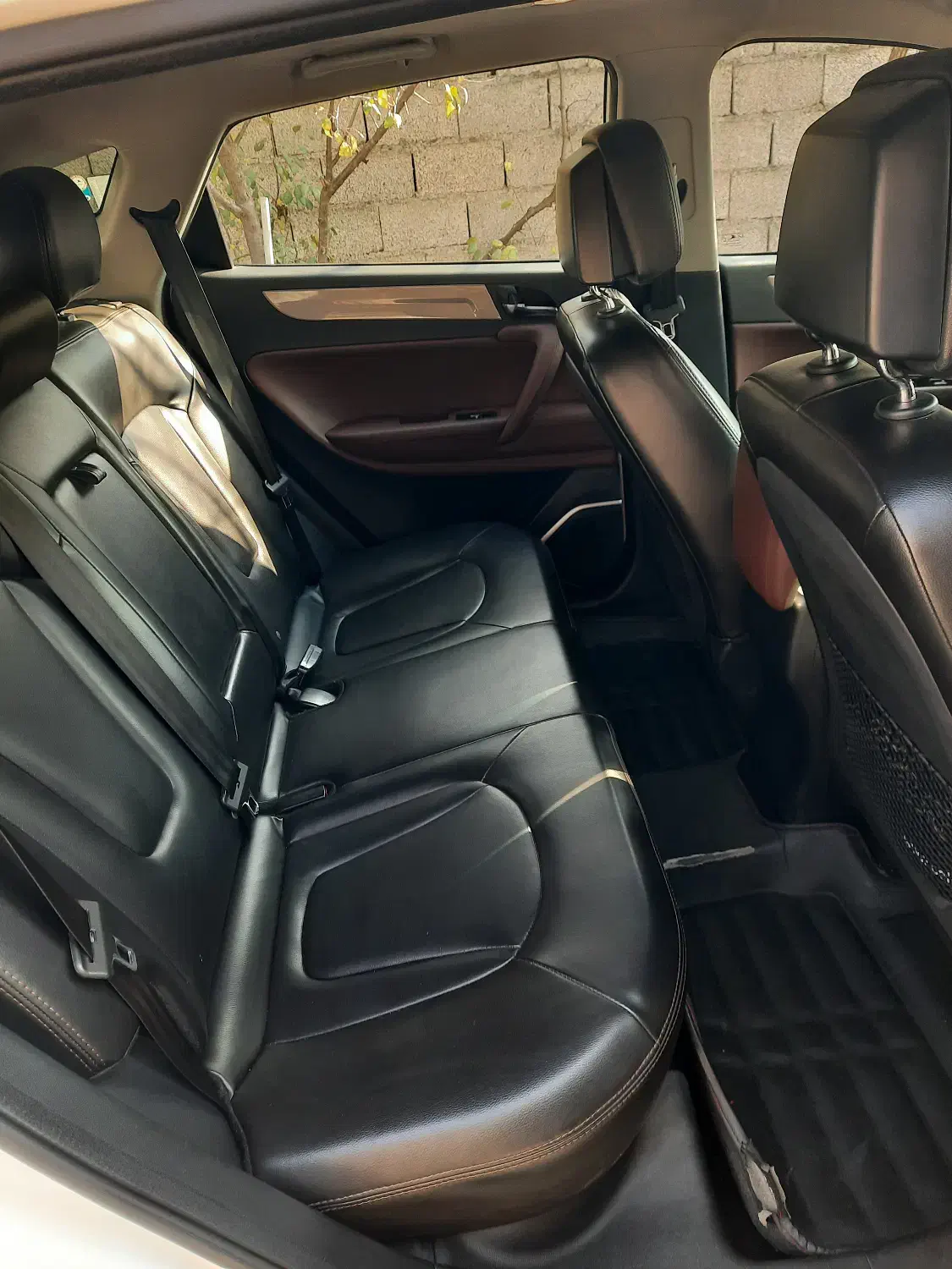 جکs5 مدل۱۴۰۰|خودرو سواری و وانت|رشت, دیلمان|دیوار