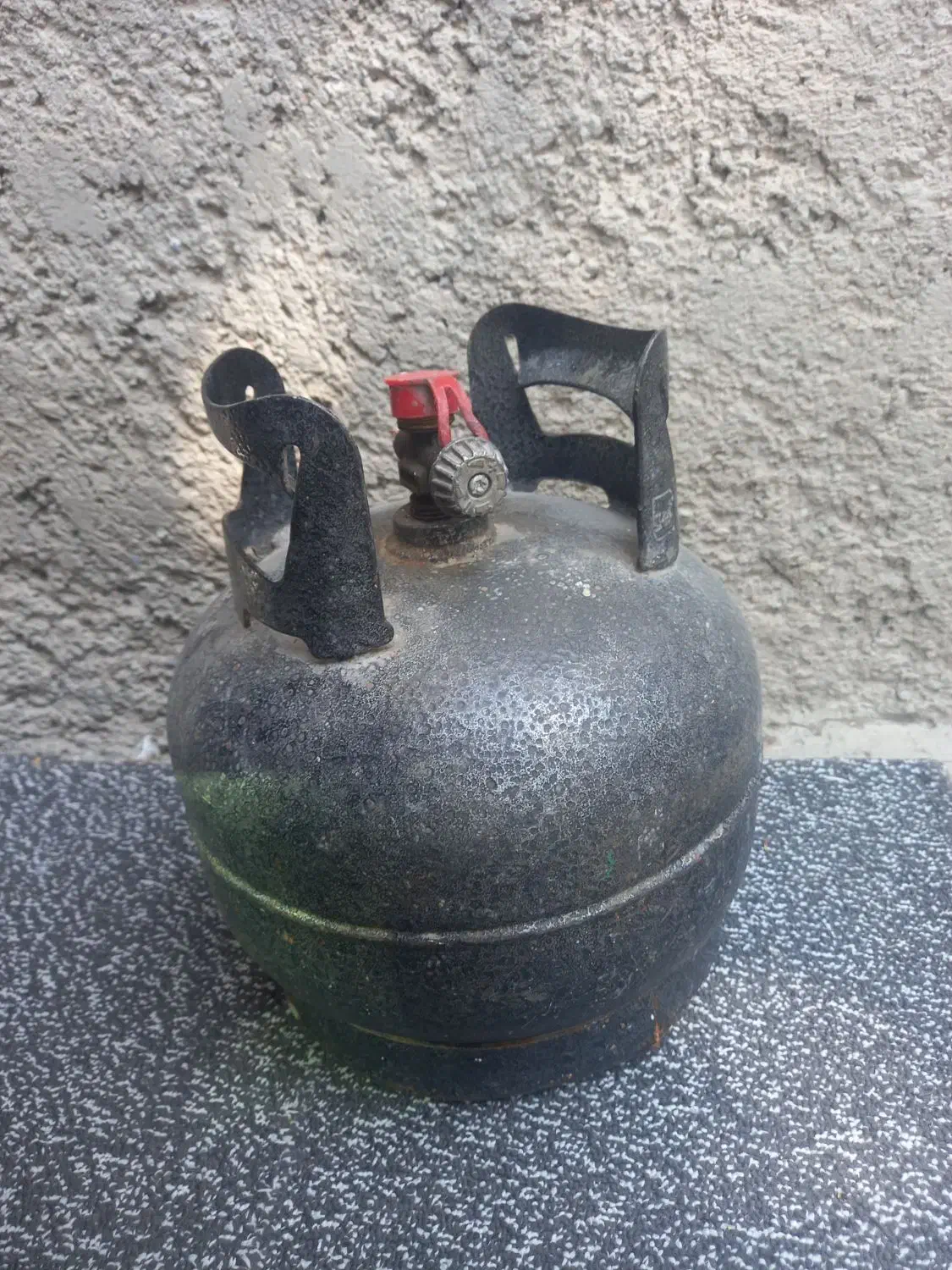 پیک نیک درحد نونو|اجاق گاز و لوازم برقی پخت‌وپز|اردبیل, |دیوار