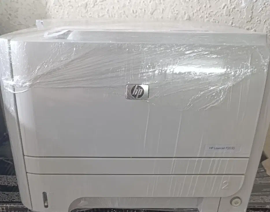 پرینتر ۲۰۳۵|پرینتر، اسکنر، کپی، فکس|تهران, دکتر هوشیار|دیوار