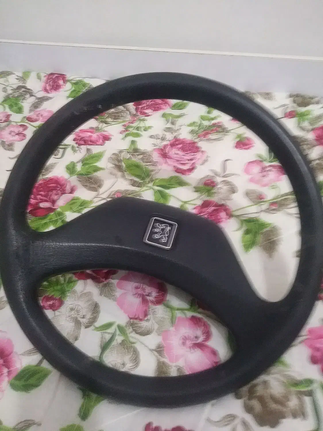 چراغ تکی پراید فرمان 405|قطعات یدکی و لوازم جانبی|سامان, |دیوار