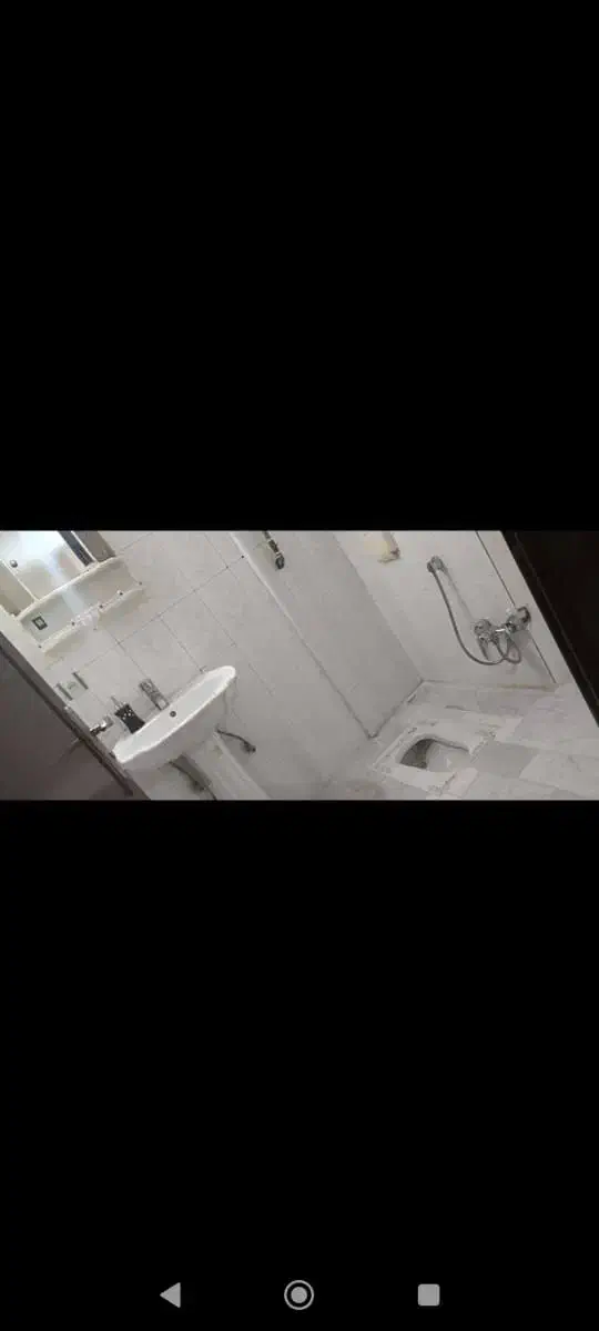 اجاره واحد مسکونی|اجارهٔ آپارتمان|اصفهان, کساره|دیوار