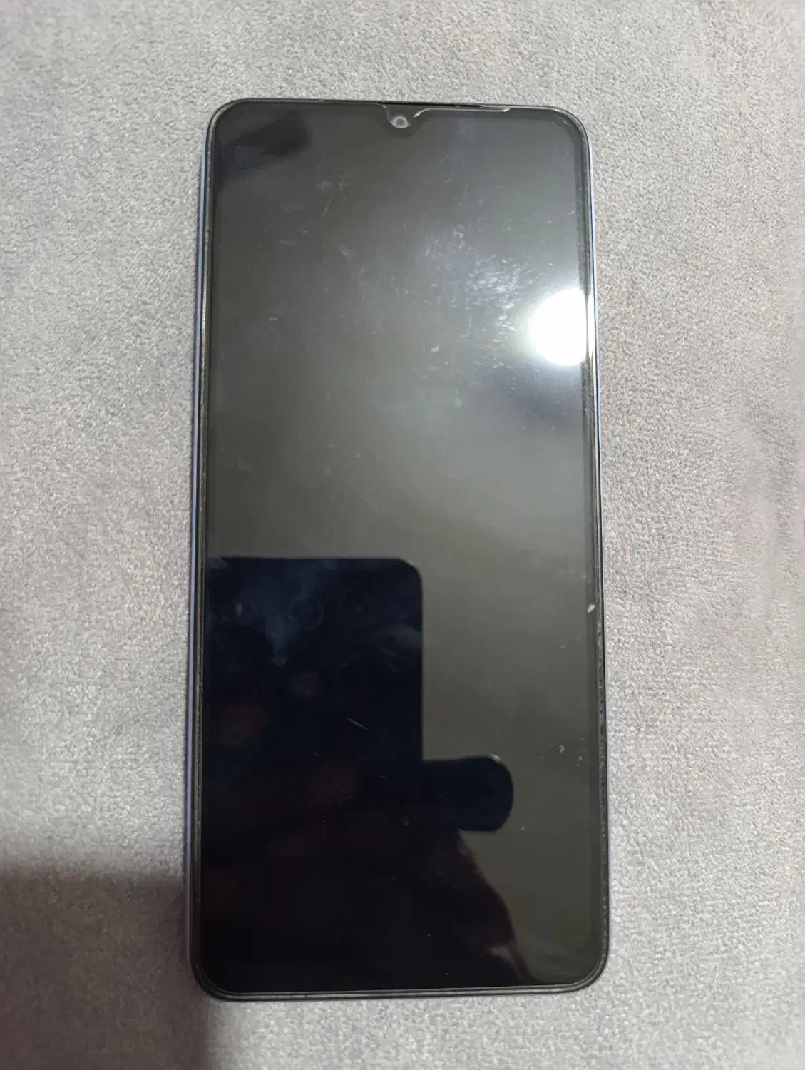 ردمیa3|موبایل|زاهدان, |دیوار