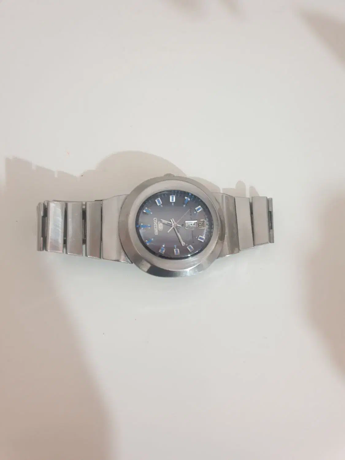 ساعت مچی مردانه|ساعت|قزوین, |دیوار