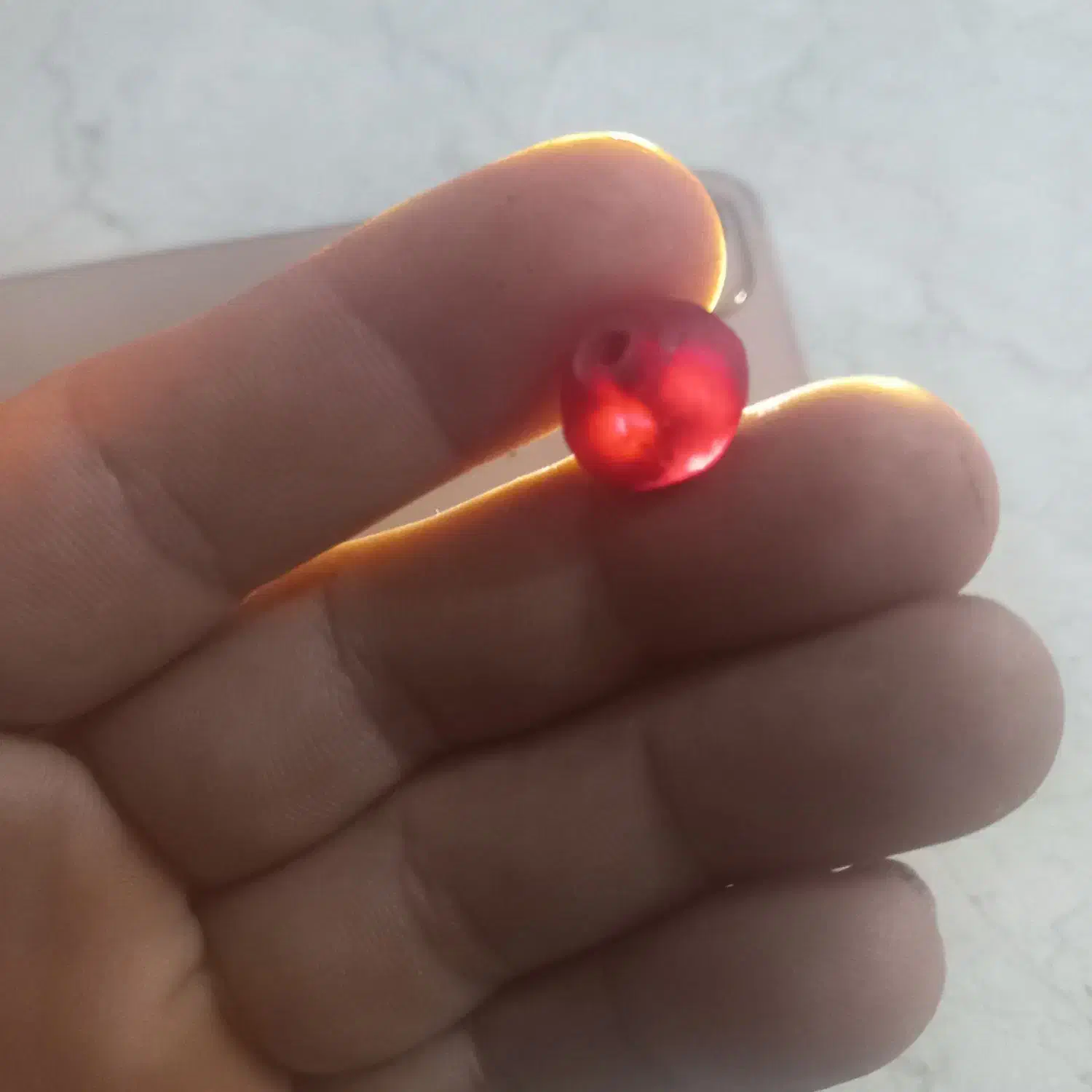 مهره گبری عتیقه|کلکسیون اشیاء عتیقه|مشهد, شهید احمدی روشن|دیوار