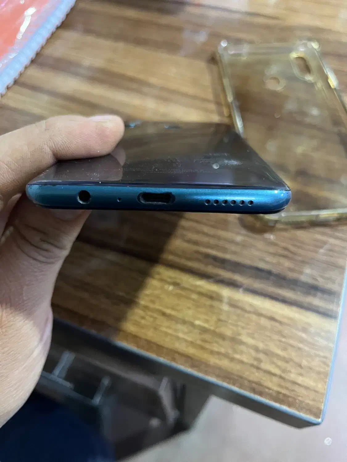 گوشی سامسونگ A20 s|موبایل|مرند, |دیوار