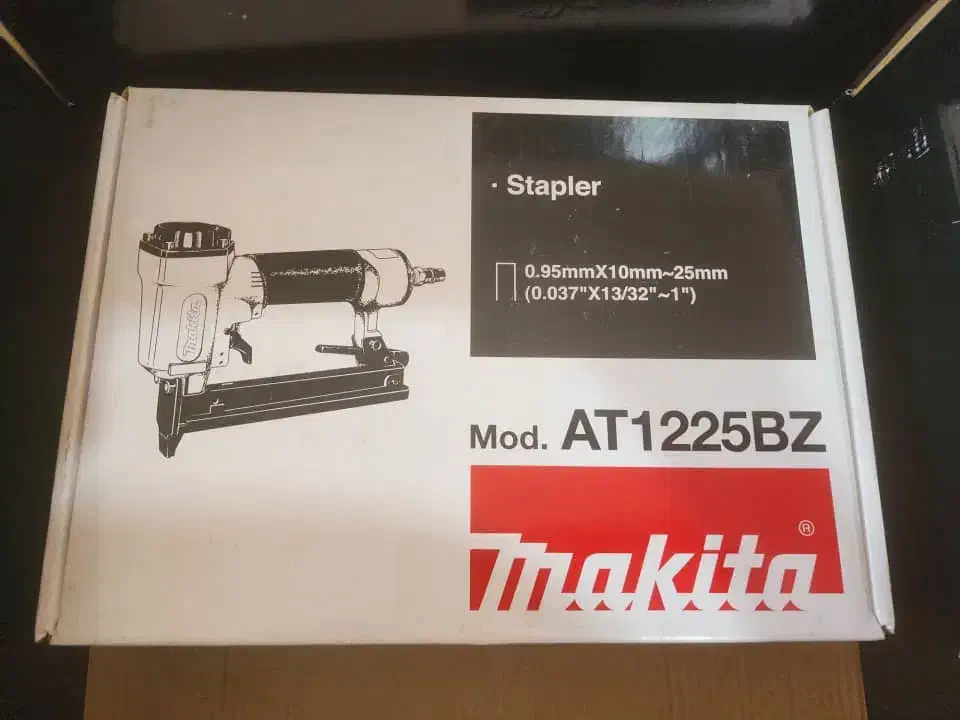 ابزارآلات آک..باقیمت.گذاشته شده|ابزارآلات|کرمانشاه, |دیوار