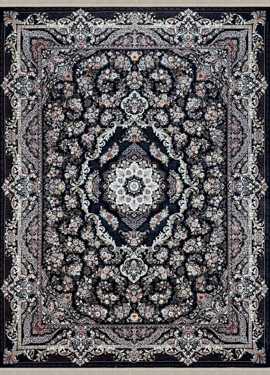 فرش شهرآرا نقدواقساط جدیدترین طرح ها تنوع بالا|فرش|دورود, |دیوار