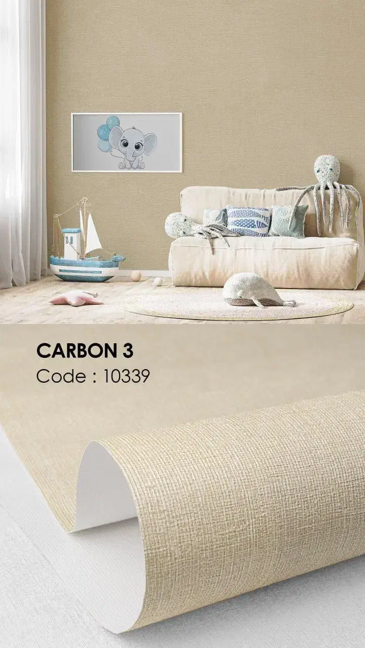 کاغذ دیواری با شرایط چکی|مصالح و تجهیزات ساختمان|اردبیل, |دیوار