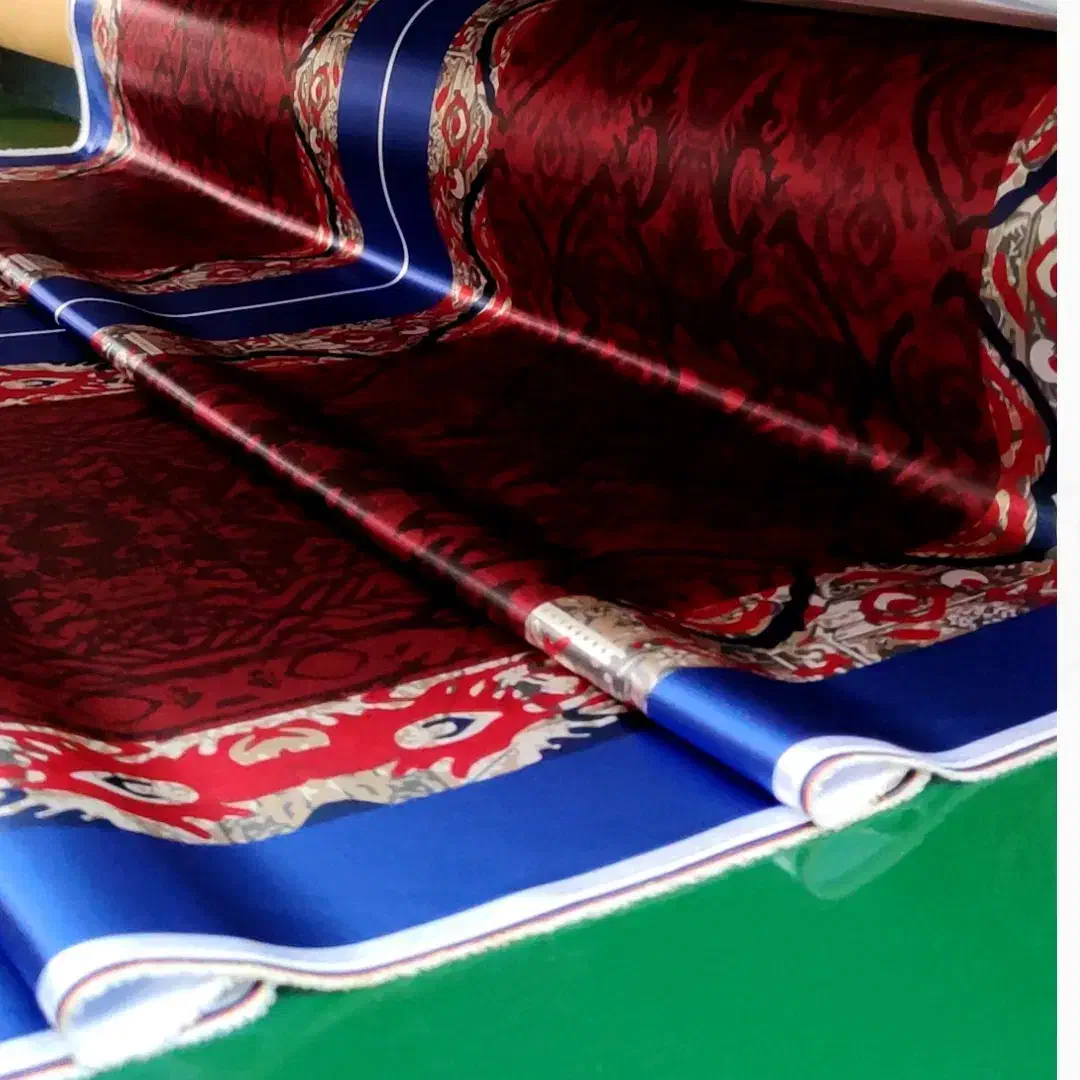 چاپ پارچه تا عرض 320|خدمات پیشه و مهارت|شیراز, شهرک صنعتی شیراز|دیوار