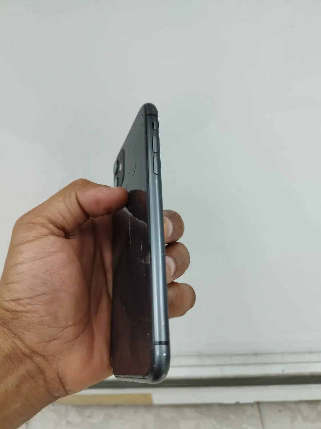 موبایل جنوب خرید وفروش گوشی های کارکرده|موبایل|بندر کنگان, |دیوار