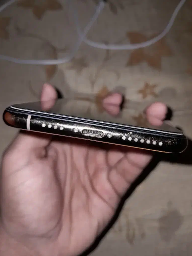 iPhone XS Max|موبایل|اهواز, اهواز|دیوار