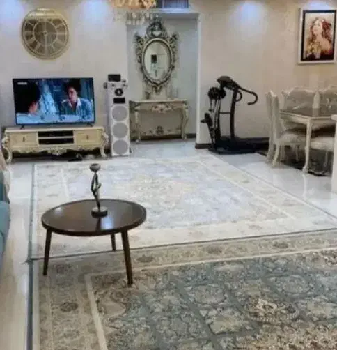 ۶۸ متر/شرایط،پرداخت ویژه/کهریزک|فروش آپارتمان|ری, ولی آباد|دیوار