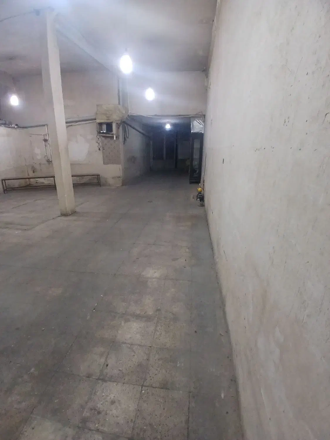 اجاره مغازه در سردرود|اجارهٔ مغازه و غرفه|تبریز, |دیوار