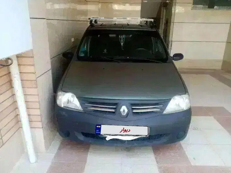 ال90|خودرو سواری و وانت|اصفهان, سیچان|دیوار