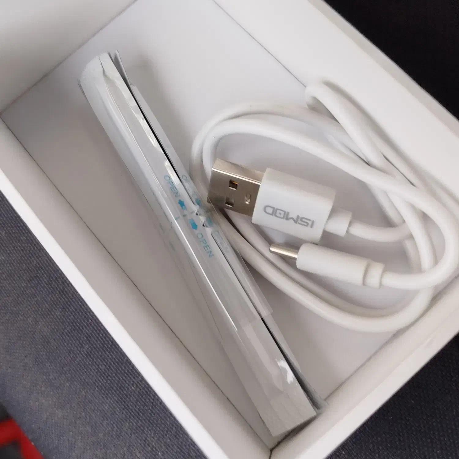 سیگار برقی ، آیکاس ، دستگاه ترک سیگار|زیورآلات و اکسسوری|فردیس, سرحدی|دیوار