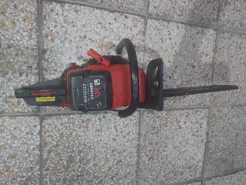 فروش اره|ابزارآلات|شوشتر, |دیوار