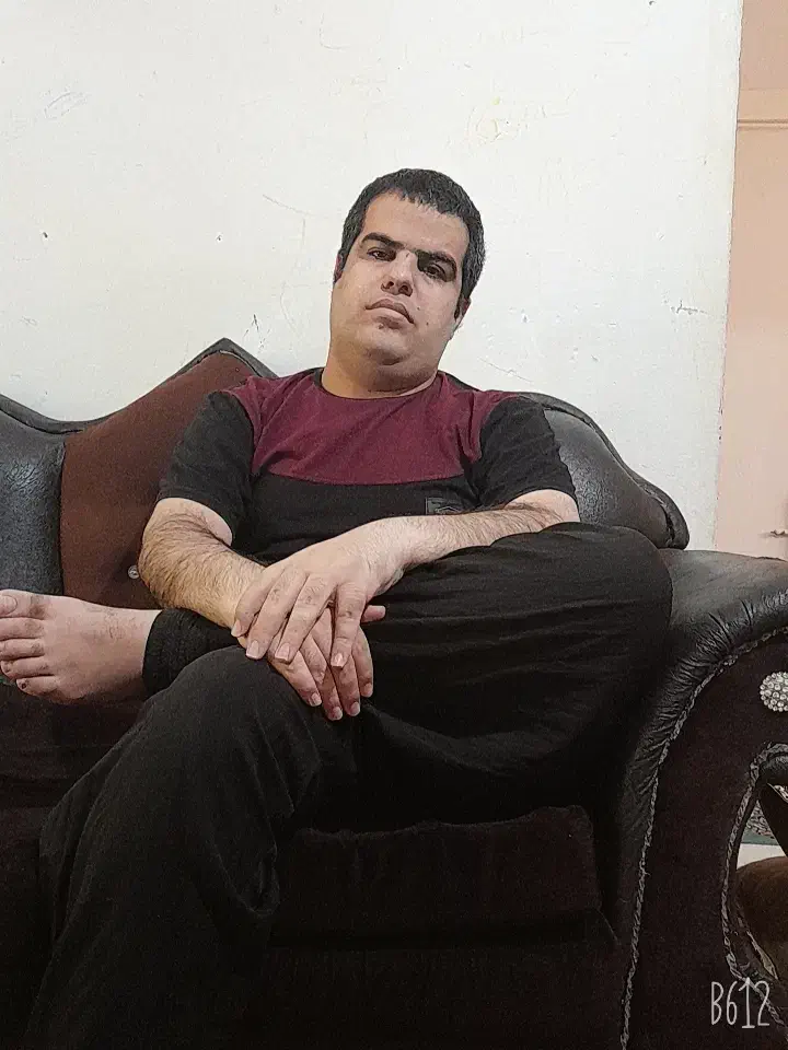 ختم قرآن ونماز قضا برای میت برومند میرزایی|خدمات پذیرایی، مراسم|اسلامآباد غرب, |دیوار