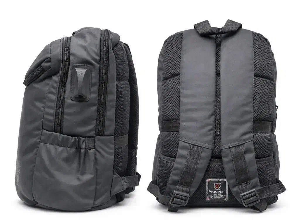 کوله پشتی|کیف، کفش، کمربند|تهران, بازار|دیوار