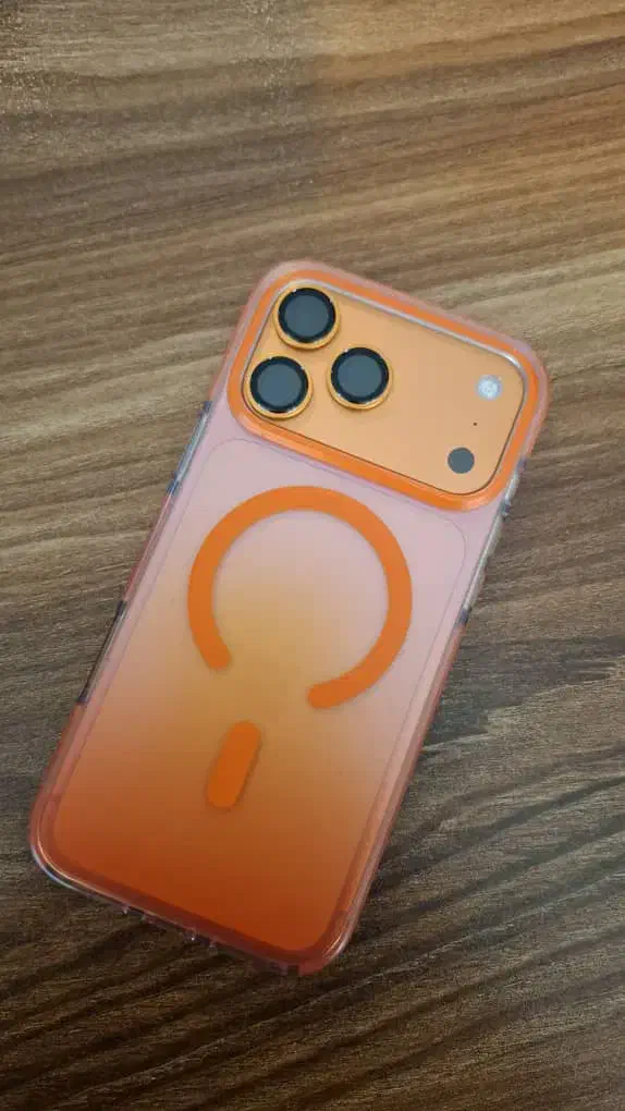 آیفون|موبایل|تبریز, |دیوار