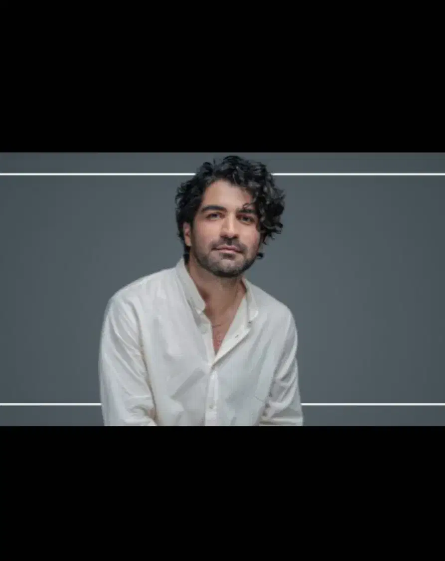 بلیت vip کنسرت عرفان طهماسبی تحویل درب مغازم|بلیت کنسرت|شیراز, چنچنه|دیوار