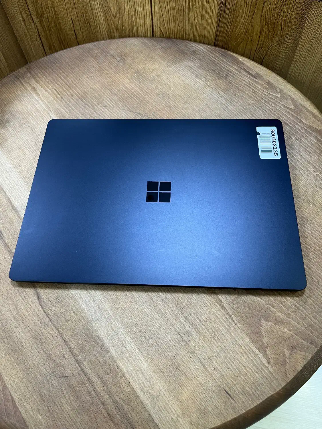 لپتاپ Surface Laptop 4|رایانه همراه|تهران, میدان ولیعصر|دیوار