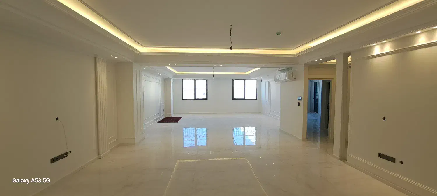 250 متر، ولیعصر، نظامی|فروش آپارتمان|تبریز, |دیوار